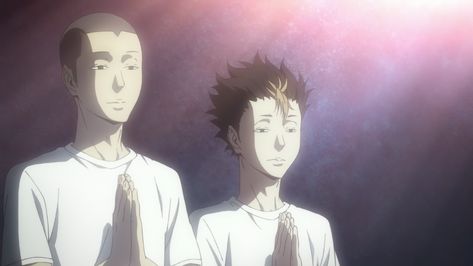 Haikyuu Gif, Anime Meme Face, Low Quality Anime, Haikyuu Meme, Nishinoya Yuu, Haikyuu Memes, Kushina Uzumaki, Haikyuu Wallpaper, Haikyuu Funny