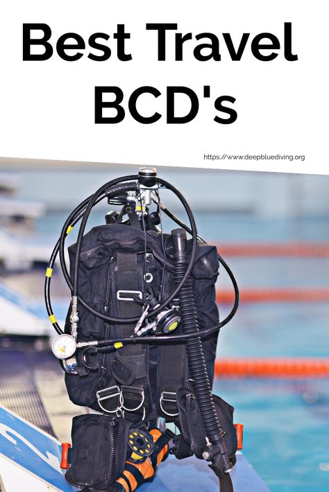 Scuba Bcd, Passive Solar Homes, Rescue Diver, Oxygen Tanks, Best Scuba Diving, Scuba Gear, Scuba Diving Gear, Scuba Dive, Passive Solar