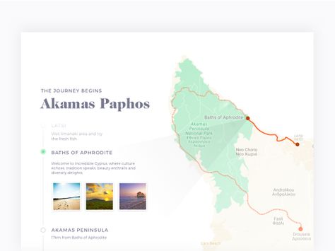 Day 79 Itinerary Itinerary Design, Travel Website Design, Proposal Design, Powerpoint Design Templates, Tourist Map, Creative Web Design, Presentation Layout, Daily Ui, Ui Design Inspiration