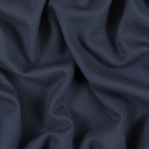 True Navy Stretch Virgin Wool Twill Mens Nightwear, Grainline Studio, Tilly And The Buttons, Mood Fabrics, Seam Ripper, Total Eclipse, Dressmaking Fabric, Childrens Dress, Flattering Dresses