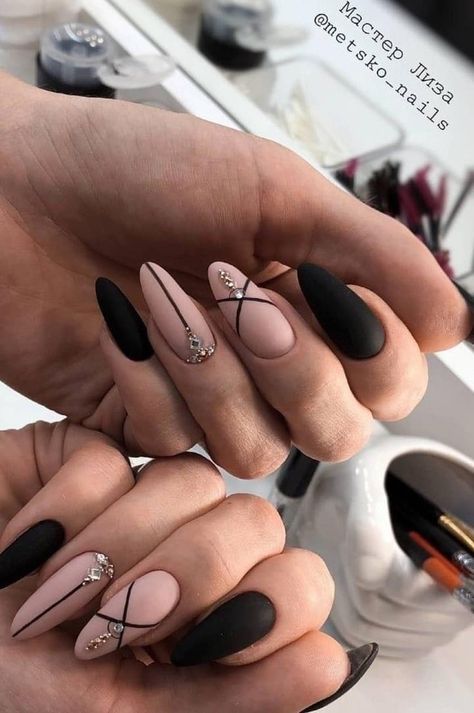 Bright Nail Art, Bright Nails, Pink Nail, Beautiful Nail Designs, Nail Art Ideas, Coffin Nails Designs, Chic Nails, Best Acrylic Nails, Matte Nails