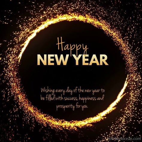 New Year Msg, New Year Wishes Video, New Year Wishes Messages, New Year Wishes Images, New Year Post, Happy New Year Message, Happy New Year Gif, Happy New Year Wallpaper, New Year Pictures