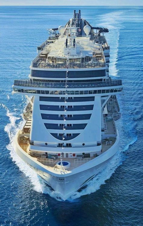 Msc Seaside, Cruise Ship Pictures, Biggest Cruise Ship, Merchant Ship, Best Cruise Ships, Ship Cruise, Luxury Cruise Ship, World Cruise, Cruise Boat