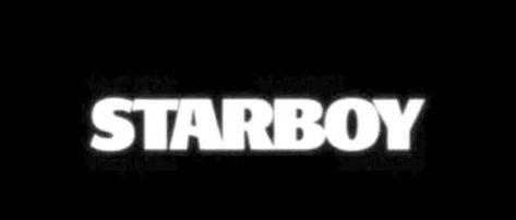 Starboy Banner, Grunge Tattoos, Colour Aesthetic, Grunge Tattoo, Black And White Logos, Twitter Header Photos, Pfp Anime, Wallpaper Photos, Header Photo