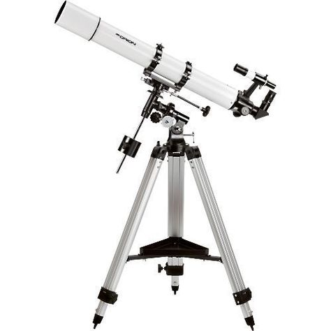 Refracting Telescope, Telescope Accessories, Moon Surface, Lens Photography, Sky Stars, Sky Design, Wallpaper Space, Telescopes, Scopes