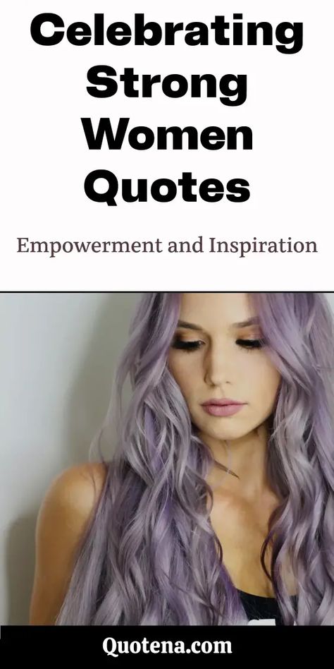 Quotes About Strong Woman - Fearless Females: Empowering Quotes about Strong Women Quotes About Strong Woman, Amy Schumer Quotes, Quotes About Overcoming Adversity, Quotes About Strong Women, Quotes About Strong, Ayn Rand Quotes, Quotes Empowerment, Overcoming Quotes, Unknown Quotes