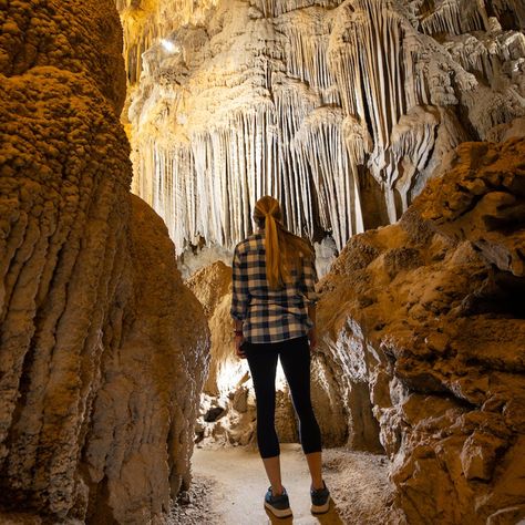 Best of Shasta | Weekend Sherpa Lake Shasta Caverns, California Waterfalls, Lake Shasta, Shasta Lake, Sacramento River, Outdoor Paradise, River Trail, Cascade Mountains, Beautiful Lakes