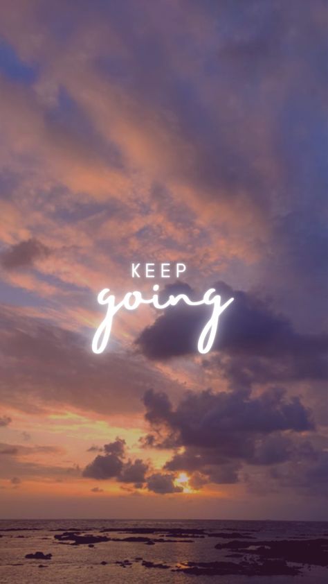 Motivational Asthetic Wallper, Asthetic Wallper Background, Wallper Iphone, Asthetic Wallper, Thought Wallpaper, Good Vibes Wallpaper, Usa Wallpaper, Future Quotes, Wallpaper 2024