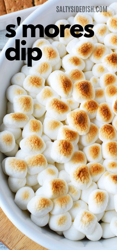 Snacks With Mini Marshmallows, Recipes With Semi Sweet Chocolate Chips, Mini Marshmellow Recipes Desserts, Desserts With Mini Marshmallows, Mini Marshmallow Recipes Desserts, Recipes With Mini Marshmallows, Marshmallow Deserts, Marshmallow Desert, Mini Marshmallow Recipes