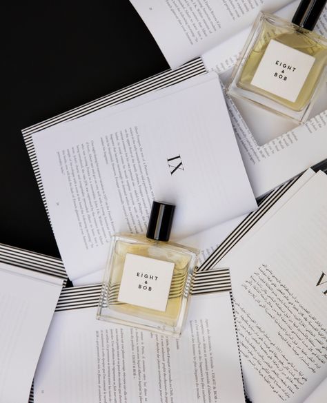 Perfectly packaged in a storybook. 💫 'The Original' comes embedded in the story of the origins of Eight & Bob.... Discover and smell the full collection of 'Eight & Bob' in-store.⁠ ⁠ #eightandbob⁠ #curatorscollective Eight And Bob, Scents, The Original, The Story, In Store, Fragrance, Packaging, The Originals, Gifts