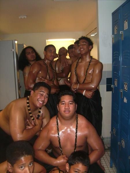 Samoan Pride @Yvonne Lay Samoan Guys, Pacific Islander Men, Samoan People, Samoan Culture, Samoan Men, Samoan Designs, Maori Culture, Māori Culture, Pacific Islander