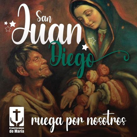 Juan Diego, Mona Lisa, Movie Posters, Art, San Juan, Film Posters