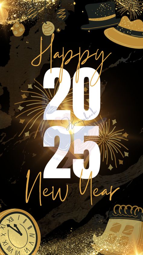 Celebrate New Year 2025 with a special design full of excitement and new hopes. Download the template now and share the joy of the New Year! #HappyNewYear2025, #NewYear2025, #Celebration2025, #NewYearDesign, #NewYearCelebration, #2025Celebration, #NewYearParty, #NewYearGraphics, #NewYearEve, #NewYearFestivities, #NewYearIdeas, #NewYearTemplates, New Year Template Instagram, New Years Templates Instagram, New Year Instagram Story Template, Happy New Year Instagram Story, Happy New Year 2025, New Year Instagram Story, New Year Template, Font Combos, Create Your Story