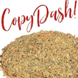 Ms Dash Seasoning Recipes, Mrs Dash Seasoning Diy, Baking Knowledge, Mrs Dash Seasoning, Homemade Edibles, Everyday Cheapskate, Pantry Diy, Mary Hunt, Salt Free Recipes