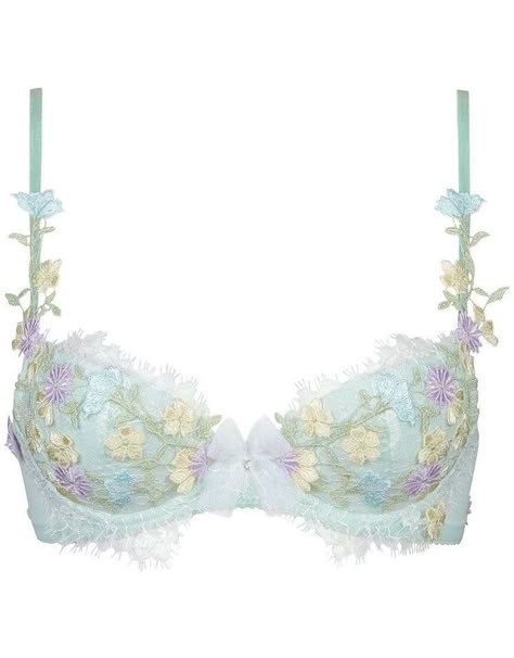 Pretty Bras, Cute Bras, Cute Lingerie, Corset Lingerie, Pretty Lingerie, Beautiful Lingerie, Web Store, Dream Clothes, Lingerie Set