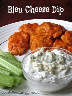 Boneless Buffalo Wings, Blue Cheese Dip, Bleu Cheese, Buffalo Wings, Super Bowl Food, Cayenne Pepper, Cheese Dip, Game Day Food, Egg Whites