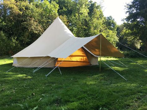 Chill Out Zone, Coir Matting, Canvas Awnings, Bell Tents, Inner Tents, Tent Awning, Canvas Tent, Canvas Storage, Bell Tent