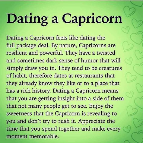 Dating A Capricorn, Capricorn Szn, Capricorn Earth Sign, Capricorn Lover, All About Capricorn, Capricorn Personality, Capricorn Woman, Capricorn Aesthetic, Horoscope Quotes