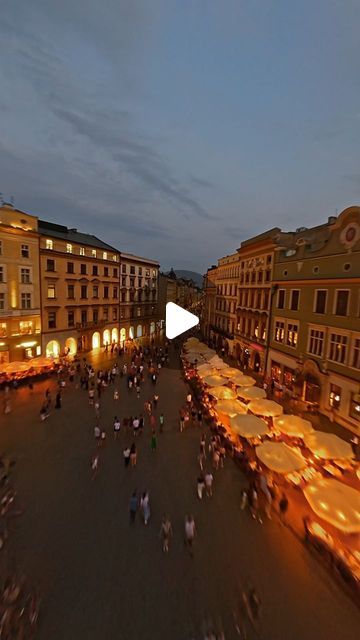 Patryk Micek | FPV | Drone Pilot | Filmmaker on Instagram: "Cracow, my home 🏠 How do you feel about longer reels?

Because you asked for longer version 😎 

Drone: BetaFPV pavo25v2

#krakow #cracow #poland #polska #fpv #videoediting #drone #filmmaker #videography #citybreak" Drone Videography, Drone Pilot, Fpv Drone, City Break, Krakow, Do You Feel, Video Editing, My Home, Filmmaking