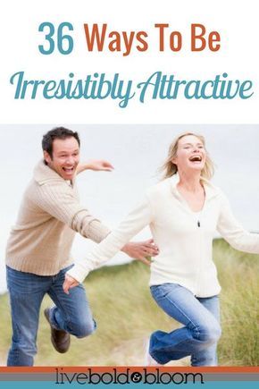 Ways To Be More Attractive, How To Be Attractive, Couples Stuff, Be More Attractive, Signs He Loves You, Be Attractive, Independent Woman, Attract Men, Daily Reminders