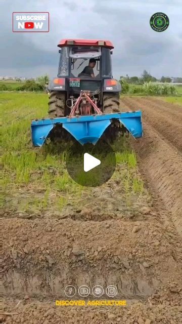 Discover Agriculture on Instagram: "Watch this amazing bed making tractor machine in action! #reels  #bedmaking  #tractor #innovation. See how this revolutionary invention can save you time and effort in making your bed. No more struggling with sheets and blankets, this machine does it all for you! Don't miss out on this cool reels video!  #BedMaking #tractors" Garden Tractor Attachments Home Made, Lamborghini Tractor, Compact Tractor Attachments, Tractor Machine, Bed Maker, Awesome Inventions, Making Your Bed, Agriculture Machine, Garden Tractor Pulling