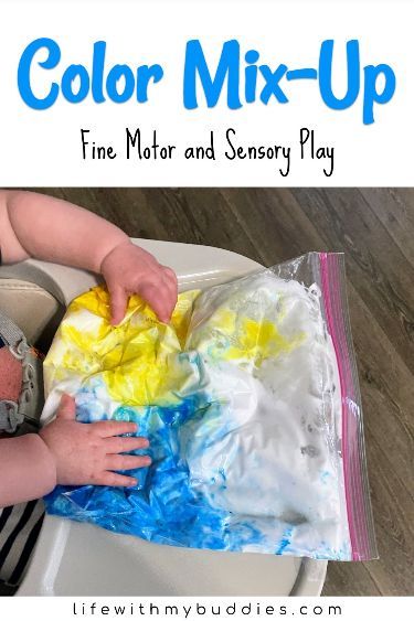 This fun and educational shaving foam sensory activity is perfect for young children and engages them in learning about colors! Shaving Cream Art, Shaving Cream Painting, Sensory Bin Play, Cool Slime Recipes, Play For Kids, Shaving Foam, Sensory Crafts, Preschool Lesson Plan, Sensory Activity