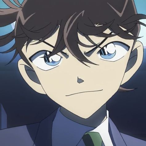 Sparkly Money Aesthetic, Detective Conan Shinichi, Shinichi Kudo, Kudo Shinichi, Funny Cartoon Quotes, Magic Kaito, Case Closed, Cartoon Quotes, Draco Malfoy