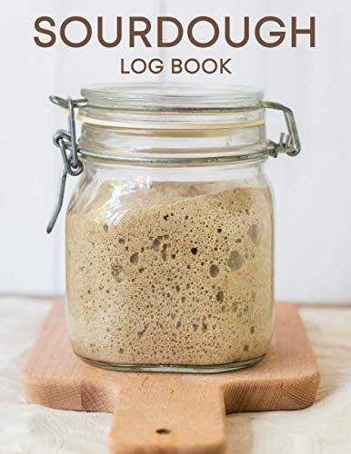 Recipe Using Sourdough Starter, Making Sourdough Bread, Sourdough Bread Starter, Dough Starter, Sourdough Starter Discard Recipe, Homemade Sourdough Bread, Bread Starter, Sourdough Starter Recipe, Sourdough Baking