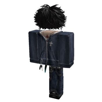 R15 Male Avatar, Roblox Male Avatars R15, Russian Roblox Avatar, Dh Boy Roblox Avatars, Roblox R15 Avatars, Roblox Guy Fits, Roblox Male Outfits Codes, Male Roblox Outfits, Male Emo Outfits