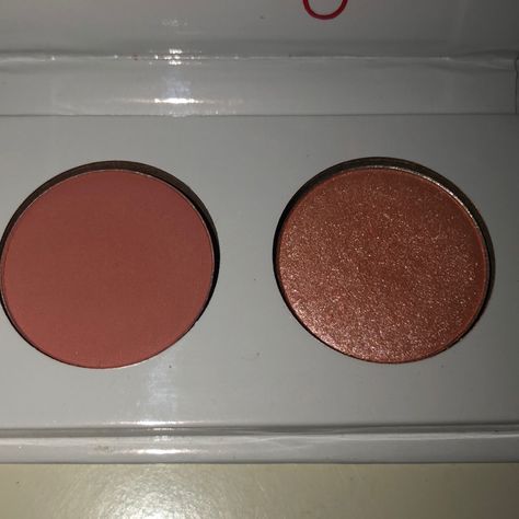 Kylie Jenner Mini Valentine’s Day Eyeshadow Kiss Me Shades Brand New- Still Has Protective Slip Print Worn Off From Storage Kylie Cosmetics Makeup, Kylie Cosmetics, Kiss Me, Kylie Jenner, Kiss, Shades, Valentines, Valentine's Day