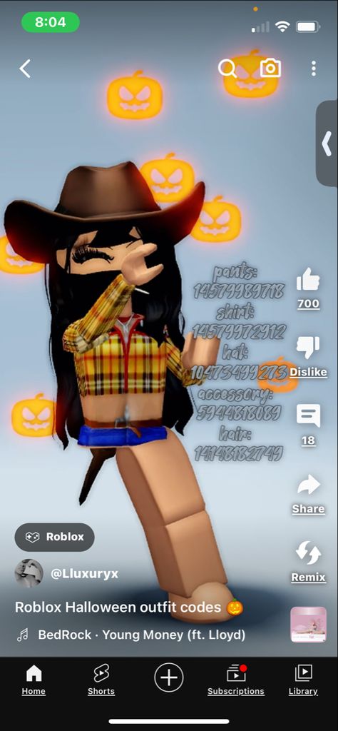 Bloxburg Cowboy Hat Code, Berry Avenue Cowgirl Codes, Roblox Country Outfit Codes, Bloxburg Cowgirl Outfit Codes, Halloween Outfits Berry Ave, Roblox Cowboy Outfit Codes, Roblox Cods Outfit, Halloween Costumes Berry Ave, Roblox Majorette Outfit Codes