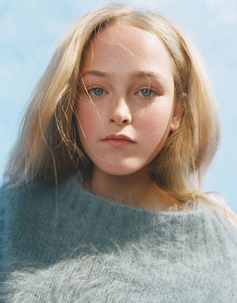 The Last Magazine Fall 2016. Jean Campbell by Theo Wenner Angel Marvel, Dainty Lingerie, Natalie Westling, Boyfriend Kissing, Model Jeans, Art Partner, Easy Hairdos, Angora Sweater, Fitness Tattoos