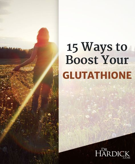 Glutathione Foods, Liposomal Glutathione Benefits, Foods High In Glutathione, Glutathione Before And After, Increase Glutathione, Benefits Of Glutathione, Gluthatione Supplement Benefits, Glutathione Benefits, Glutathione Supplement