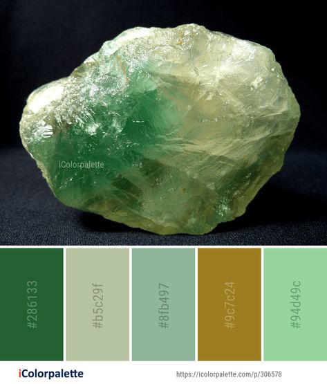 27 Gemstone Color Palette ideas in 2024 | iColorpalette Gemstone Color Palette, Color Palette From Image, Cherry Plant, Beauty Bedroom, Black And White Books, Color Palette Ideas, Image Collage, Palette Ideas, Quartz Colors