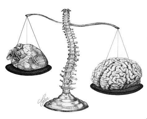 LIBRA | Sun Sign Traits Garden Drawing Ideas, Cer Nocturn, Leaving Cert, Henne Tattoo, Libra Tattoo, Brain Art, Garden Drawing, Medical Art, Art Idea