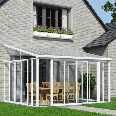 Acrylic Wall Panels, Polycarbonate Roof Panels, Polycarbonate Roof, Porch Enclosures, Patio Enclosures, Double Sliding Doors, Enclosed Patio, Screen Doors, Aluminum Patio