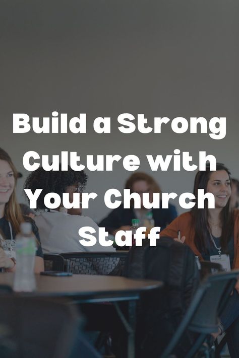 If you are wanting to build a strong church culture, let us help! We are providing loads of church leadership training ideas and free church resources for your use and enjoyment! Leadership Training Ideas, Sermon Notes Printable, Leadership Training Activities, Sermon Outlines, Free Sermons, Church Leadership, Message Ideas, Notes Printable, Growth Mindset Activities