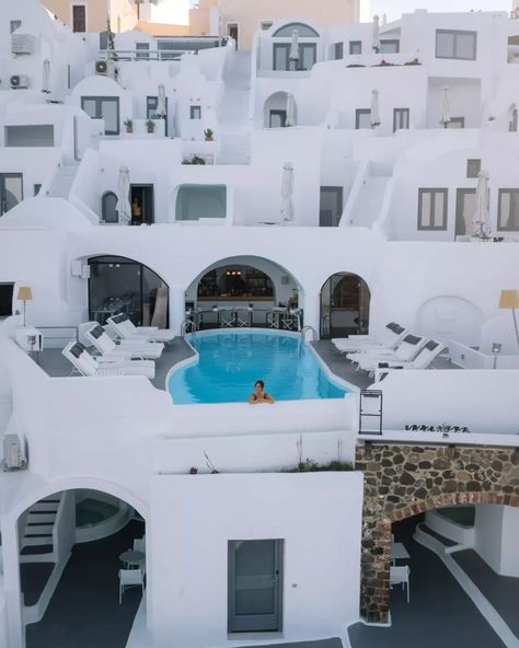 Escape to Santorini for a honeymoon that feels like a fairy tale, where breathtaking sunsets, charming street cats, and idyllic white-washed buildings create the perfect backdrop for lovebirds ready to soak in their bliss! 

#weddedwonderland #santorinihoneymoon #justmarried #travelcouples #romanticgetaway #paradiseawaits

Photo #chromatasantorini Santorini Honeymoon, Breathtaking Sunsets, Street Cats, Honeymoon Phase, Honeymoon Spots, Helicopter Ride, Honeymoon Packages, Romantic Escapes, Romantic Honeymoon