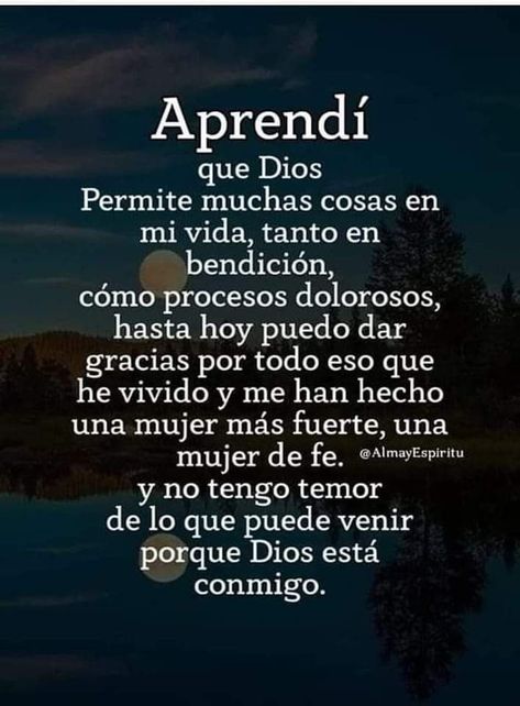 Spanglish Quotes, Cute Spanish Quotes, Spanish Inspirational Quotes, Reflection Quotes, Christian Quotes Prayer, Positive Phrases, Good Day Quotes, Inspirational Quotes God, Inspirational Phrases