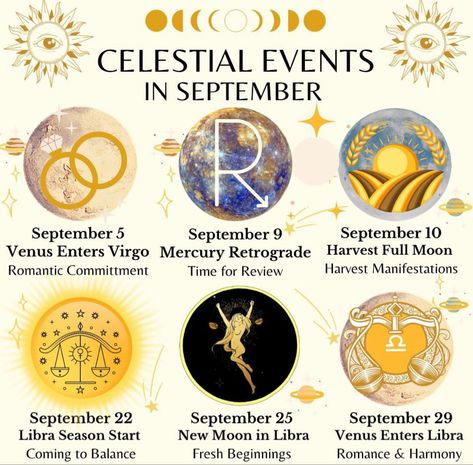 New Month September, September Moon, Reiki Courses, Last Days Of Summer, Libra Season, Fresh Beginnings, 22 September, Energy Medicine, Last Day Of Summer