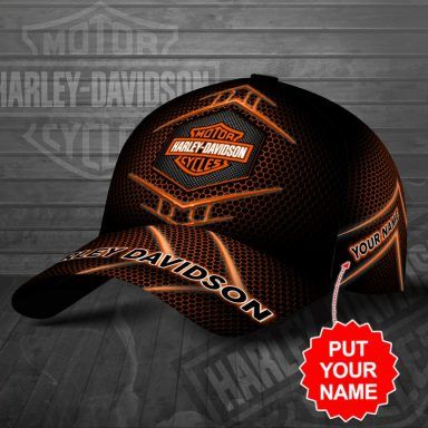 Love Motorcycle, Motorcycle Harley Davidson, Biker Wear, Harley Davidson Wallpaper, Cool Hat, Harley Davidson Clothing, Marvel Clothes, Fashion Cap, Classic Hats