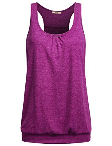 Yoga Tank Tops, Workout Tank Top, Womens Cami, Yoga Tops, Tankini Top, Zumba, Sleeveless Tank Top, Yoga Women, Sleeveless Tank