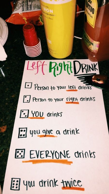 Drunk Games, Alcohol Games, Adult Game Night, Wedding Party Games, Engagement Party Games, Teen Party Games, Drinking Games For Parties, Fun Drinking Games, Fest Temaer