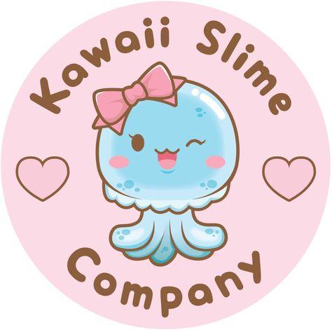 Find the perfect handmade gift, vintage & on-trend clothes, unique jewelry, and more… lots more. Slime Company, Youtube Slime, Kawaii Slime, Slimy Slime, Slime Toy, Holiday Sprinkles, Slime Kit, Foam Slime, Hello Kitty Coloring