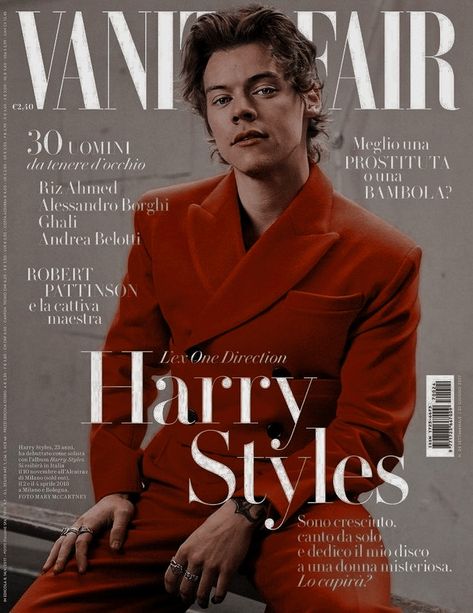 Escape Room, Robert Pattinson, One Direction, Magazine Cover, Fashion Magazine, Harry Styles, Magazine, Movie Posters, Fictional Characters