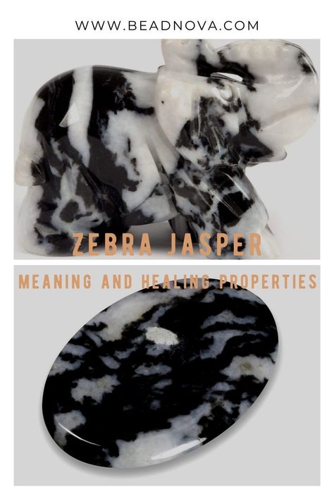 Zebra Marble Crystal Meaning, Zebra Jasper Crystal Meaning, Zebra Jasper Meaning, Signs Spiritual, Jasper Meaning, Spiritual Awakening Higher Consciousness, Unanswered Prayers, Light Worker, Spiritual Awakening Quotes