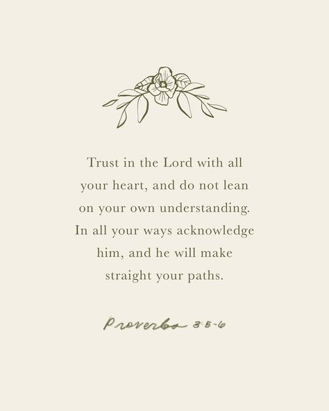 For those moments where you feel overlooked, passed over, unseen… Those moments are painful, but remember that God is with you. Meditate on these verses and know that God sees you, is with you, and he will never abandon you. Love Your God With All Your Heart, Abandon Quotes, God Is With You, Talitha Koum, Hosanna Revival, Encouraging Scriptures, Godly Living, Honey Suckle, What Love Means