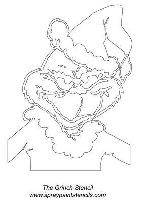 Pumpkin Stencil, Boho Dresses, Halloween 2024, Scroll Saw, Grinch, Gif, Carving, Humanoid Sketch, Halloween