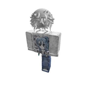 White Avatar, Aesthetic Boy Outfit, Male Avatar, Avatar Blue, Emo Fits, Emo Roblox Avatar, Boy Fits, Roblox Shirt, Aesthetic Boy