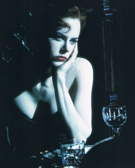 moulin blu Nicole Kidman Moulin Rouge, Film Moulin Rouge, Moulin Rouge Movie, I Love Cinema, Nicole Kidman, Movies Showing, Good Movies, Timeless Beauty, Movies And Tv Shows